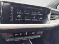 Audi Q4 e-tron - Vorschau Bild 11