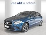 Mercedes-Benz B 220 d Aut. Style-Navi*AHK*Kamera*SHZ*MBUX*LED* - Mercedes-Benz B 220 aus 2022