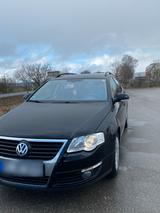 Volkswagen Wv pasat Tsl - Volkswagen: Kombi, Pasat