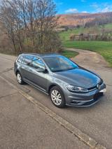 Volkswagen Golf 1.0 TSI OPF Comfortline Variant Comfortline