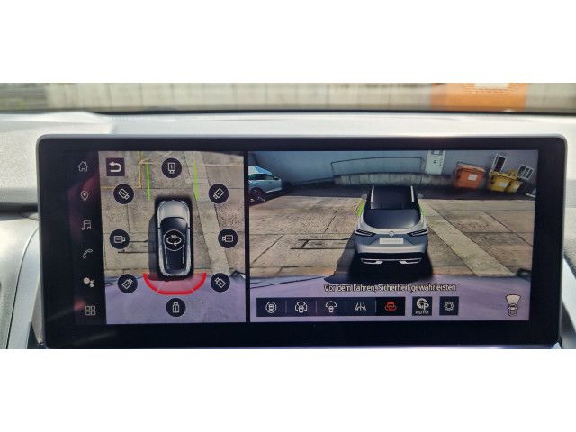 Fahrzeugabbildung Nissan Qashqai 1.5 VC-T e-Power N-Design*K-Plus*MJ25