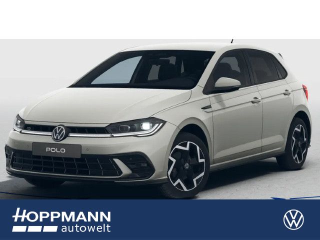Volkswagen Polo - Bild 1