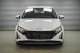 Hyundai i20 1,0 T-GDI DCT Comfort - LAGER - Hyundai Tageszulassungen