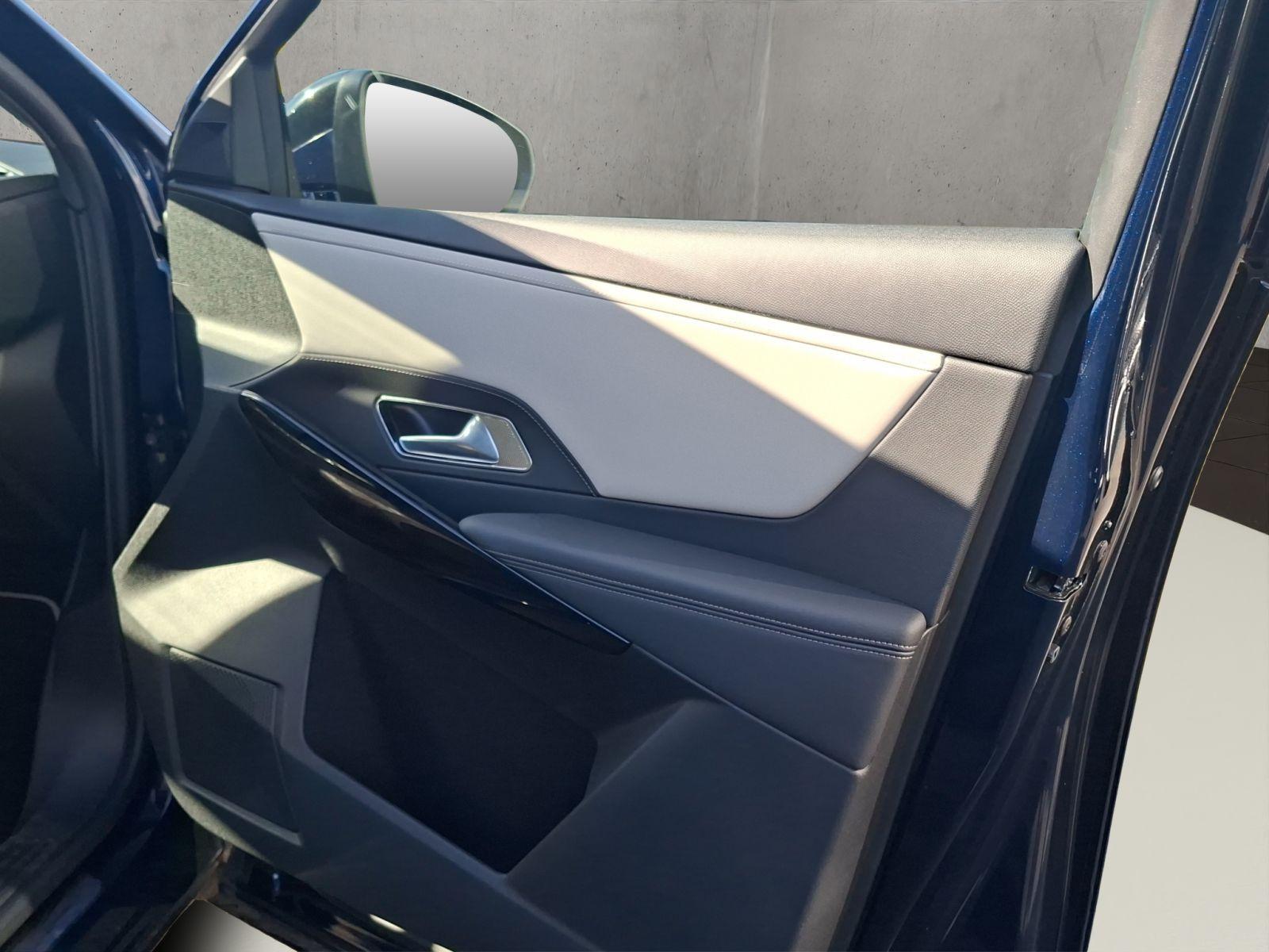 DS Automobiles DS7 Esprit de Voyage S&S BlueHDi 130 EAT8