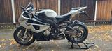 BMW S1000RR , ABS, Schaltassistent, Carbon - BMW Motorräder in Dresden