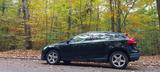 Volvo V40 Cross  Country - Volvo V40 Cross Country Diesel Gebrauchtwagen