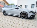 Volkswagen Passat Variant R-Line Edition 1999 von 2000 - : Navigationssystem, Von