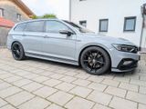 Volkswagen Passat Variant R-Line Edition 1999 von 2000 - Volkswagen: Von