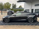 Tesla MODEL S PLAID | CARBON | SEATS COOLING | 21INCH - Tesla Model S aus 2022