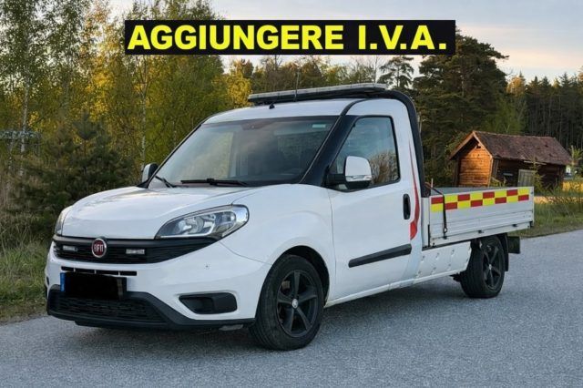 Image of Fiat Other