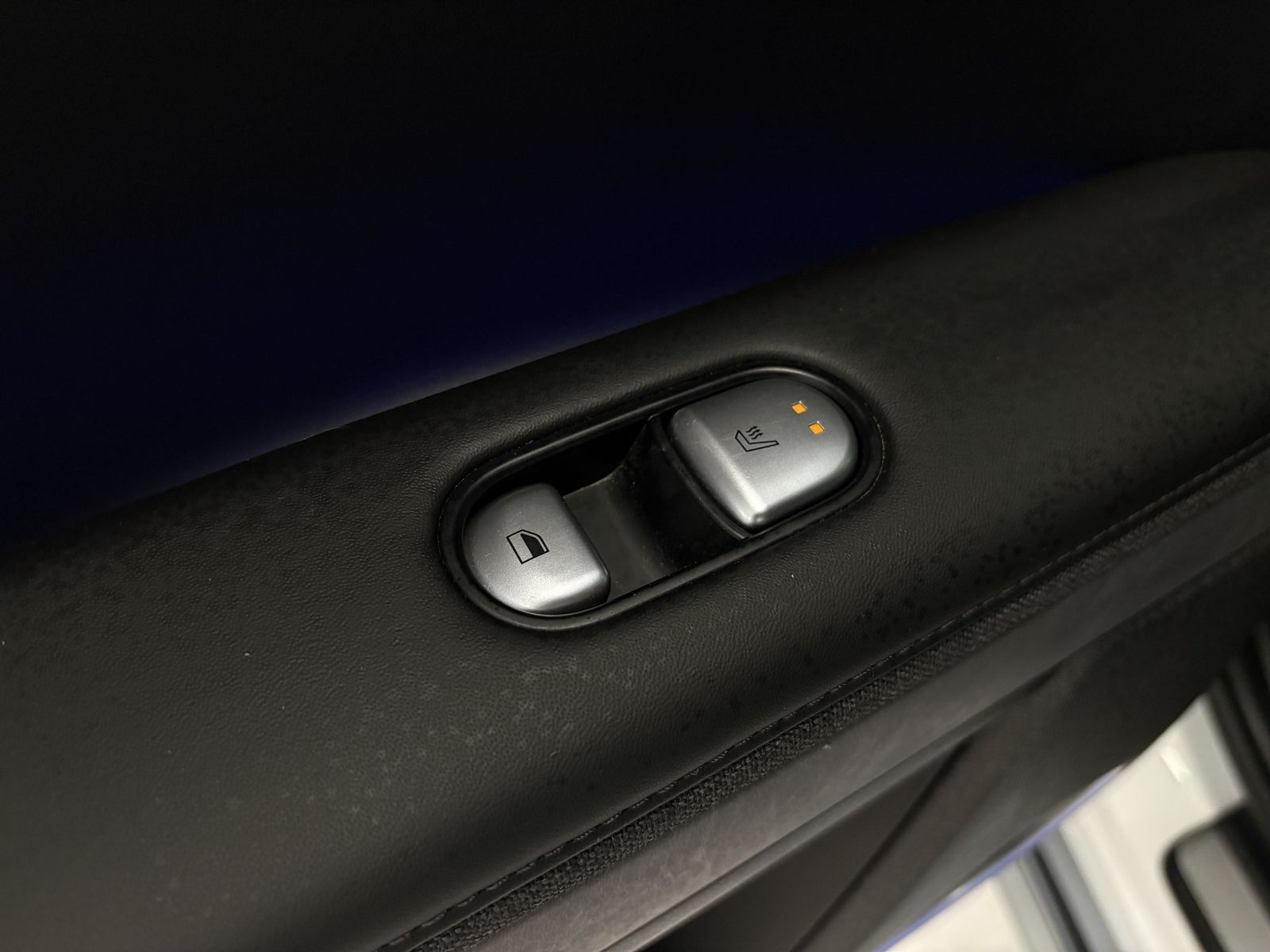 Hyundai Ioniq 5 Uniq*Leder*Pano*HUD*Memory*BOSE*360°Cam* foto 14