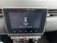 Renault Clio - Vorschau Bild 13