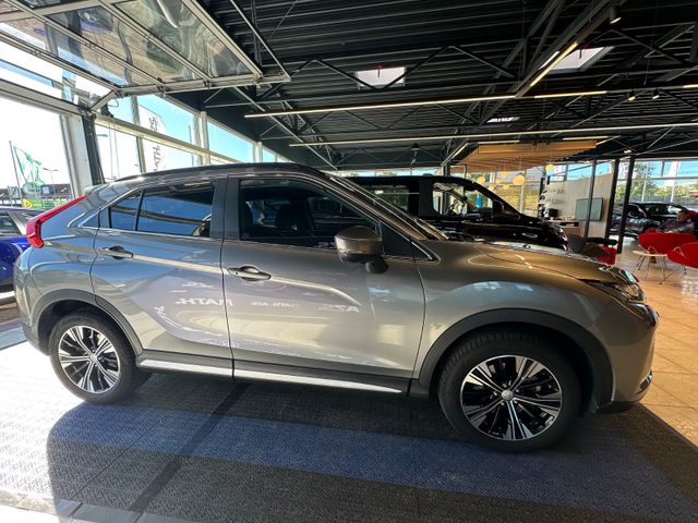 Mitsubishi Eclipse  Cross Diamant Edition+ 4WD