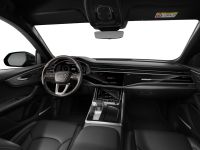 Audi Q8 - Vorschau Bild 8