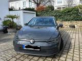 Volkswagen Golf 1.0 TSI 81kW Life | EZ 10/2023 | 32.900 km