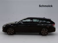 Skoda Octavia - Vorschau Bild 2