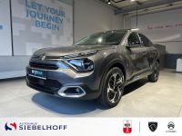Citroën C4 - Vorschau Bild 2