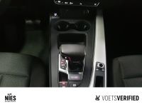 Audi A4 - Vorschau Bild 10