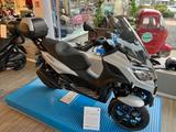 Piaggio MP3 Sport 310 NEW verschiedene Farben! - Offers matching your search criteria