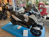 Piaggio MP3 Sport 310 NEW verschiedene Farben! - Offers matching your search criteria