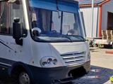 Niesmann + Bischoff Flair 7100 - Niesmann + Bischoff Wohnwagen & Wohnmobile