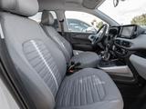 Hyundai i10 1.2 Prime*Navi*AppleCarPlay* SHZ*Kamera* - Hyundai i10 Prime mit Benzin-Antrieb