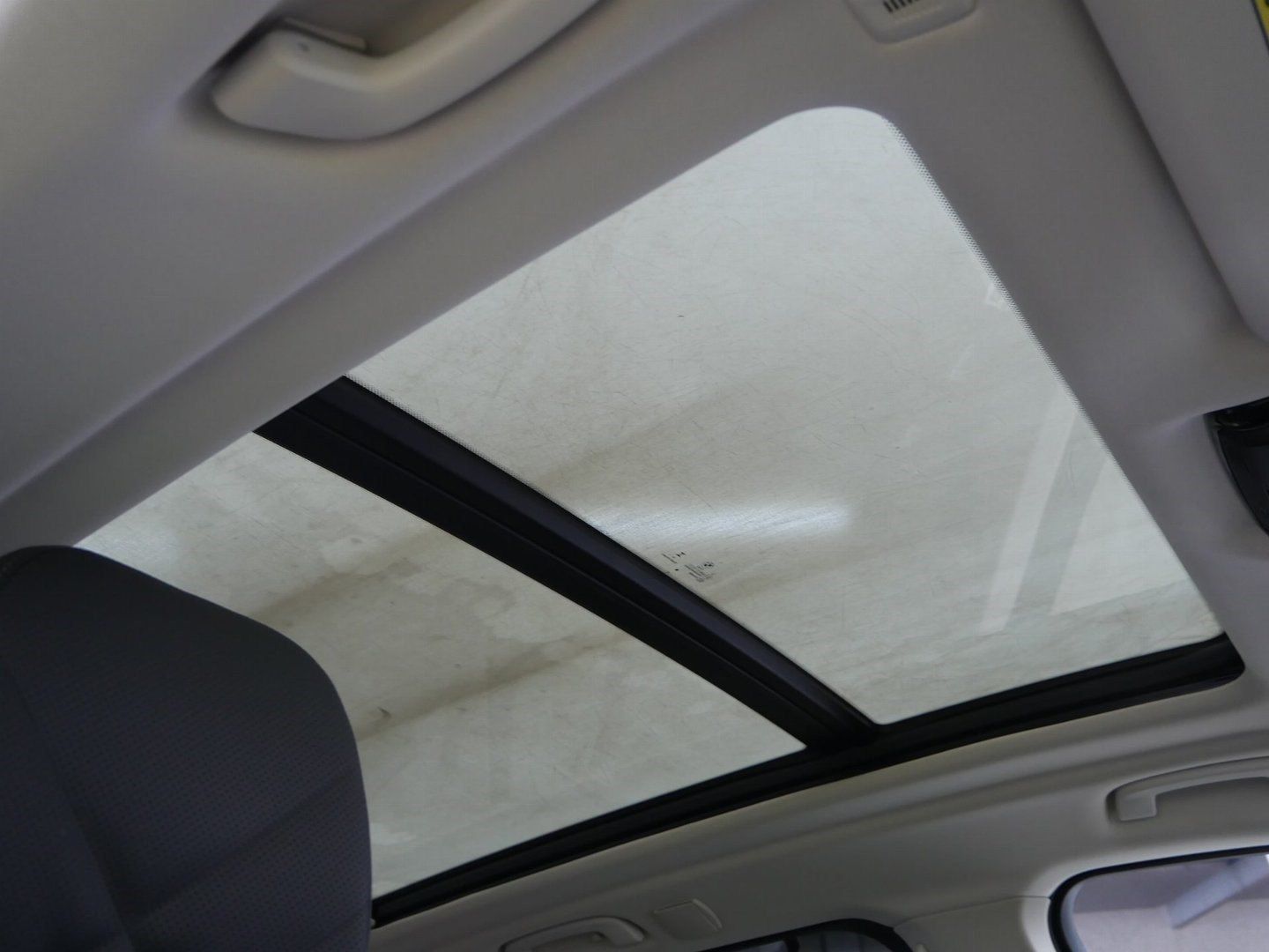 BMW X5 - Bild 7