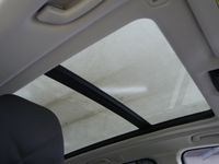 BMW X5 - Vorschau Bild 7
