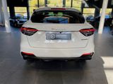 Maserati Levante GT,Sport-,Nerissimo,Assistenz+Pak,21"Zol - Maserati Levante aus 2022