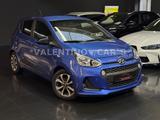 Hyundai i10 Passion+ Klima/Shz/Lhz/Temp/DAB/PDC/Isofix