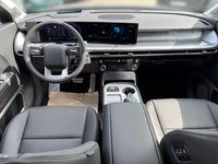 Hyundai IONIQ 9 - Vorschau Bild 11