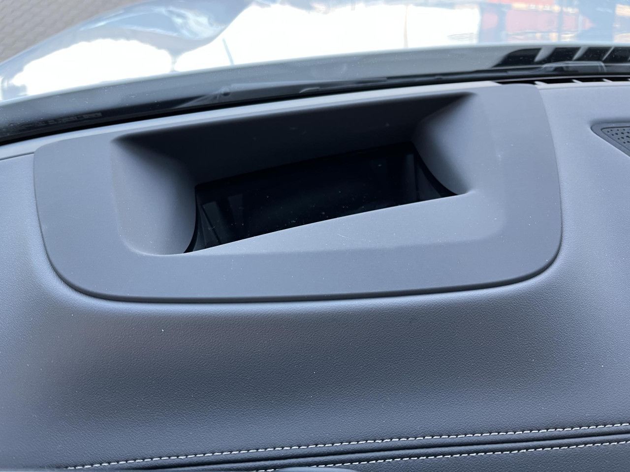 BMW X5 - Bild 24