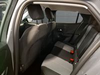 Opel Corsa - Vorschau Bild 9