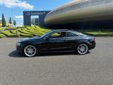 Audi A5 3.0 TDI Quattro 20Zoll/Keylessgo/S... - Audi A5 aus 2010: 3.2