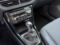 Volkswagen T-Cross - Vorschau Bild 27