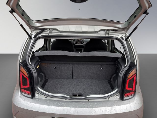 up! 1.0 join up! Start-Stopp