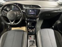 Opel Corsa - Vorschau Bild 12