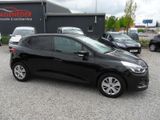 Renault Clio 1,5 dCI Cargo  LKW-N1 / 2 Sitze/NAVI - Renault Clio mit Diesel-Antrieb: 1.5
