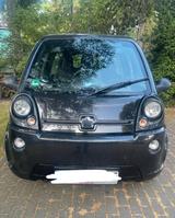 Andere Mia Electric L schwarz - Andere in Köln