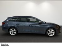 Seat Leon - Vorschau Bild 3