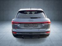 Audi SQ6 e-tron - Vorschau Bild 5