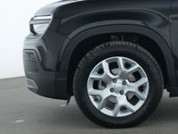 Jeep Avenger - Vorschau Bild 13