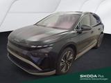 Skoda Enyaq 85 LOFT*AHK*WÄRMEPUMPE*20ZOLL*MATRIX*KAMER