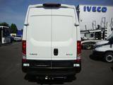 Iveco Daily 35S18 HA8V HIMATIC AHK CAMERA NEW MODEL ZV - Iveco Daily 35s18v