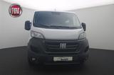 Fiat Ducato Serie 8 Multicab 35 L2H1 AT NAVI KAMERA - Fiat mit Diesel-Antrieb: Kombi, Automatik