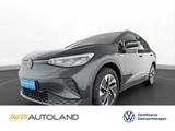 Volkswagen ID.4 Pure | NAVI | LED | SITZHEIZUNG | ACC | - VW ID.4 Leasingangebote für Privatpersonen