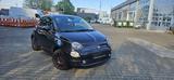 Fiat 500 Collezione - Fiat 500: Collezione