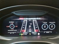 Audi RS6 - Vorschau Bild 12