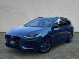 Ford Focus ST-Line 1.0 EcoBoost #Sofort