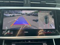 Audi A6 - Vorschau Bild 19